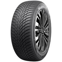 SAILUN ICE BLAZER ALPINE2 185/65R15 88H BSW