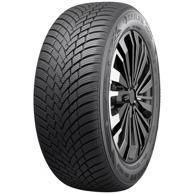 SAILUN ICE BLAZER ALPINE2 165/70R14 81T BSW
