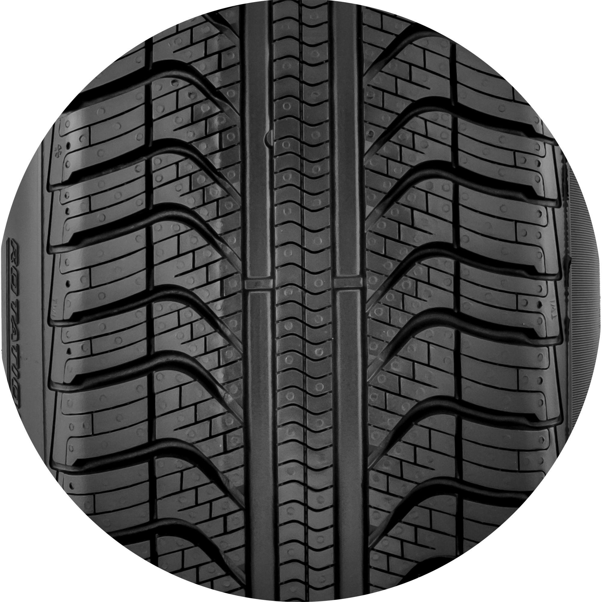 PIRELLI CINTURATO ALL SEASON PLUS 195/65R15 91V