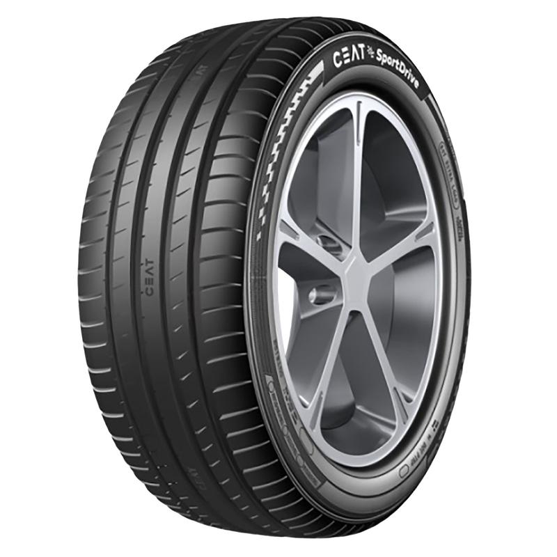 CEAT SPORTDRIVE 215/45R16 90W XL BSW