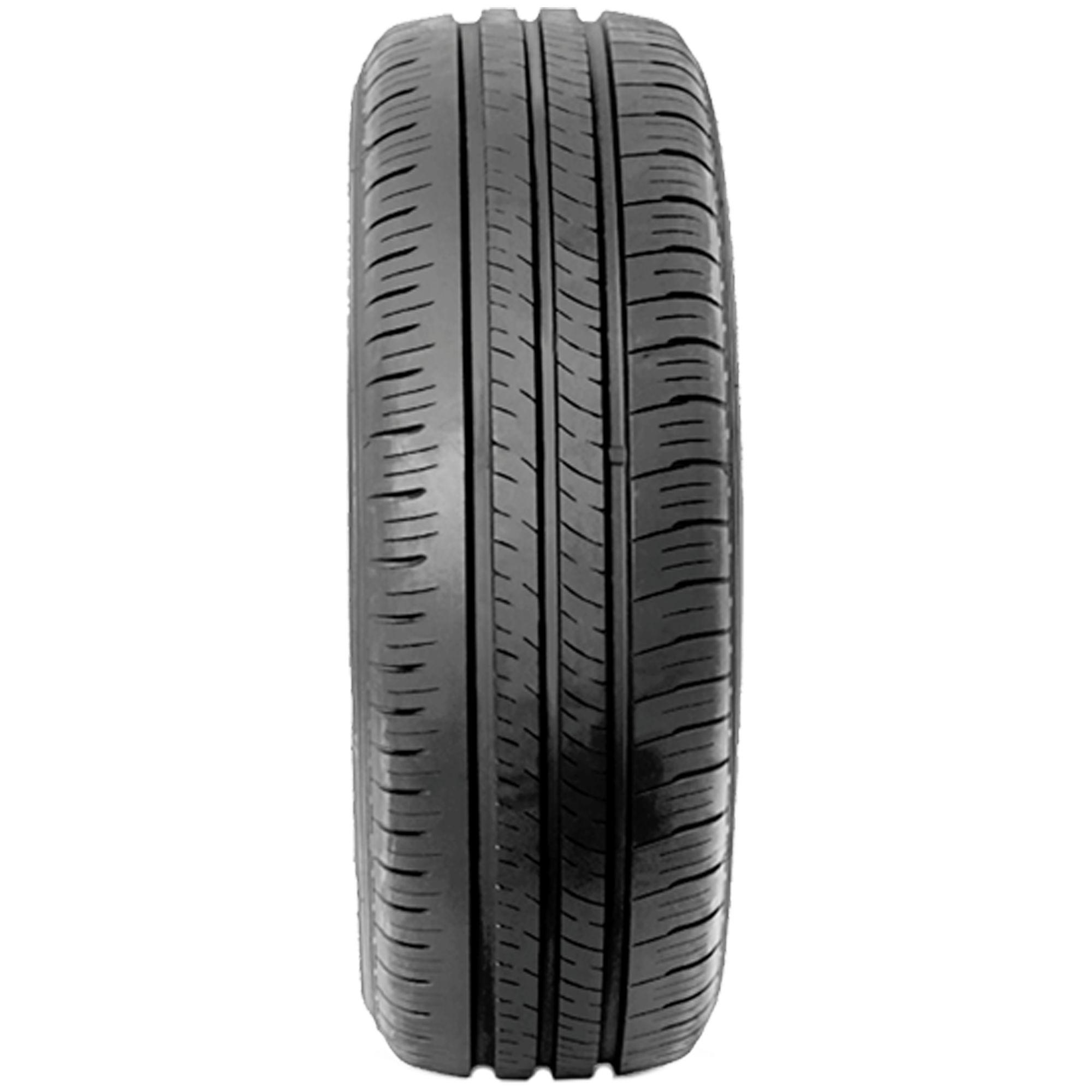 DUNLOP ENASAVE EC300+ 215/60R17 96H BLK