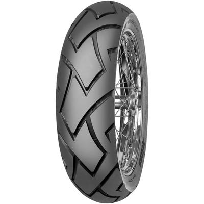 MITAS 150/70 R 18 M/C TL/TT 70V TERRA FORCE-R (SLO)