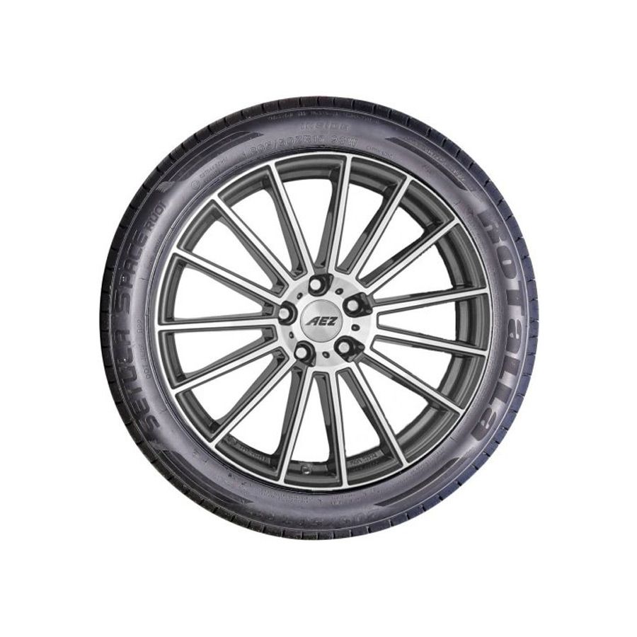 ROTALLA SETULA S-RACE RU01 205/55R16 91W BSW ROTALLA SETULA S-RACE RU01 205/55R16 91W BSW