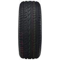 APLUS A502 275/40R20 106H XL
