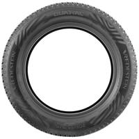 VREDESTEIN QUATRAC 235/60R16 100H