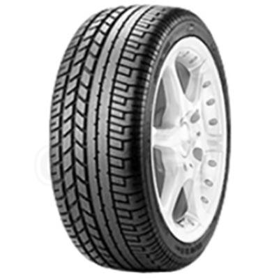 PIRELLI PZERO ASIMMETRICO