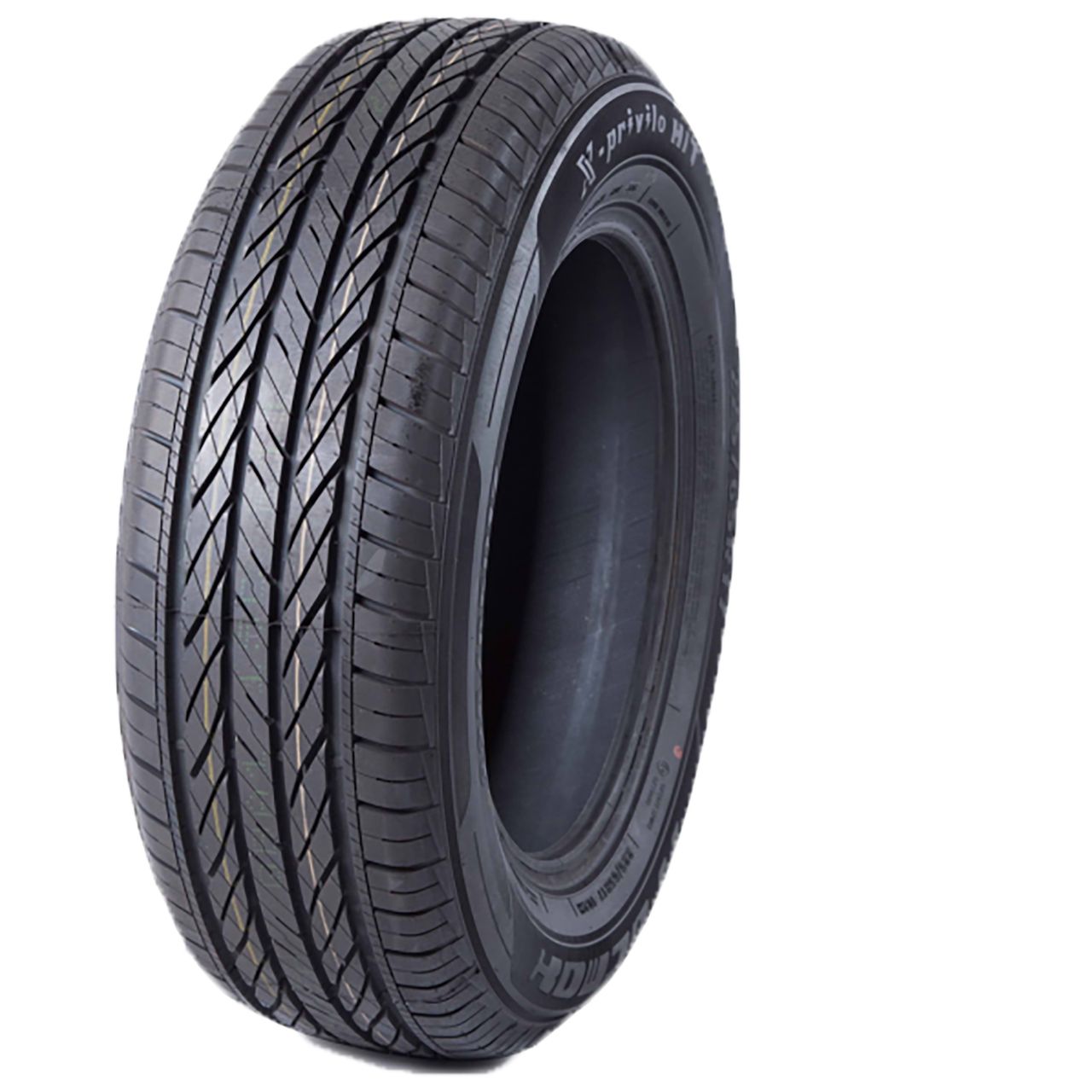 TRACMAX X-PRIVILO H/T 235/60R17 106H BSW XL
