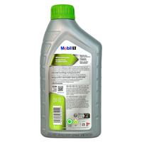 Mobil 1 ESP LV 0W-30 1 Liter