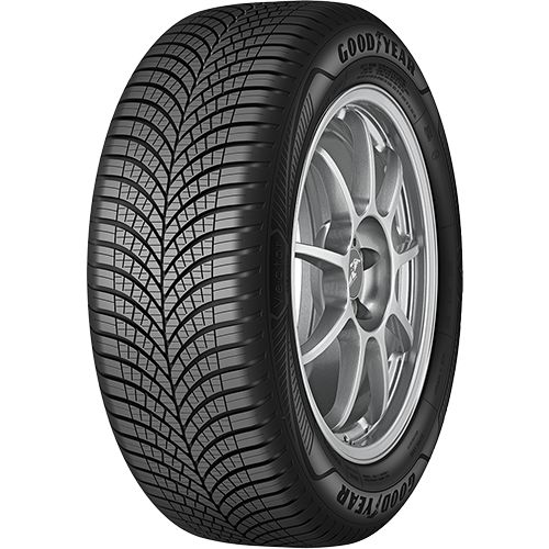 GOODYEAR VECTOR 4SEASONS GEN-3 205/55R16 91V