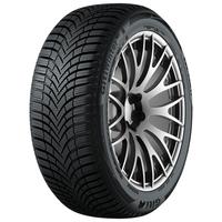 GITI GITIWINTER W2 205/45R17 88V XL BSW