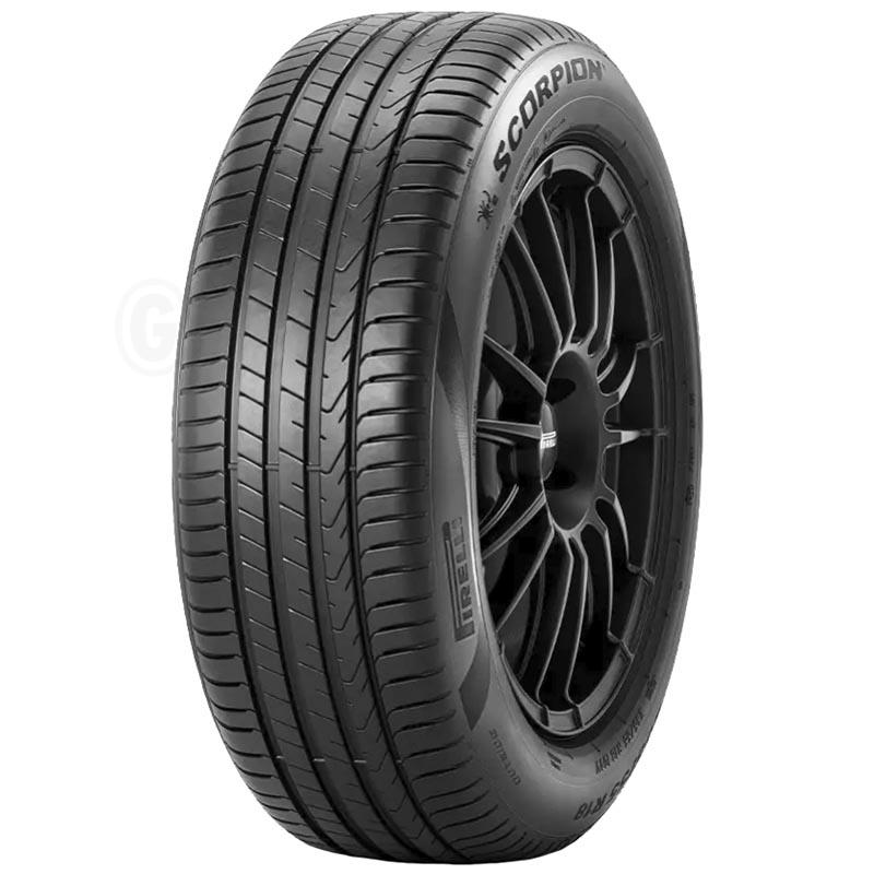 PIRELLI SCORPION (+) (AO) 235/45R21 101T ELECT MFS