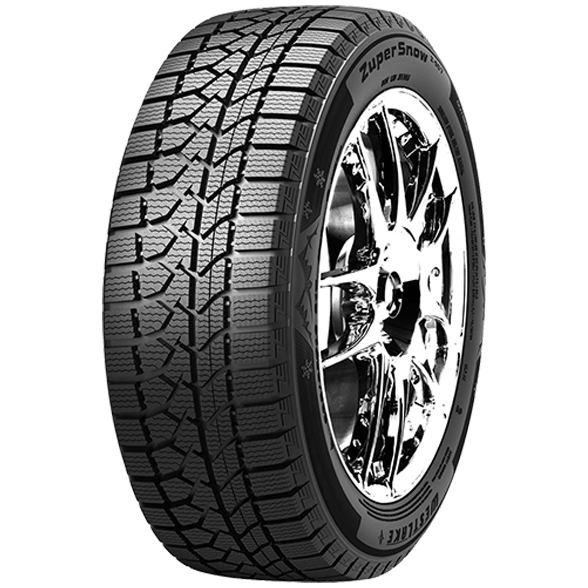 WESTLAKE ZUPERSNOW Z-507 275/45R20 110V XL BSW
