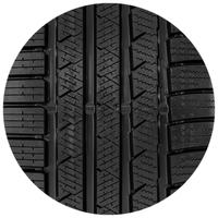 CONTINENTAL CONTIWINTERCONTACT TS 810 SPORT (*) 175/65R15 84T (*)