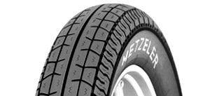 METZELER 3.25 - 19 TT 54P BLOCK C