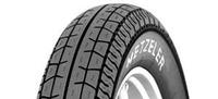 METZELER 3.25 - 16 XL TT 55P BLOCK C