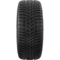 PIRELLI WINTER SOTTOZERO 3 215/55R17 94H