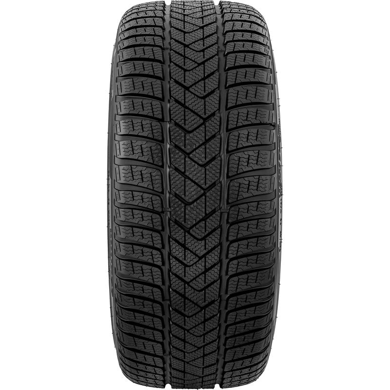 PIRELLI WINTER SOTTOZERO 3 215/55R17 94H