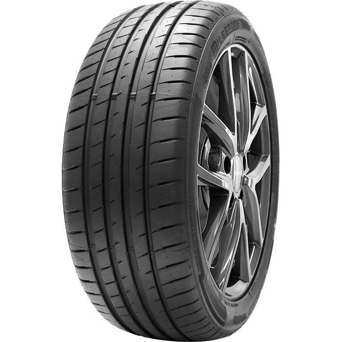 MILESTONE MZ01Z 205/50R16 87W BSW