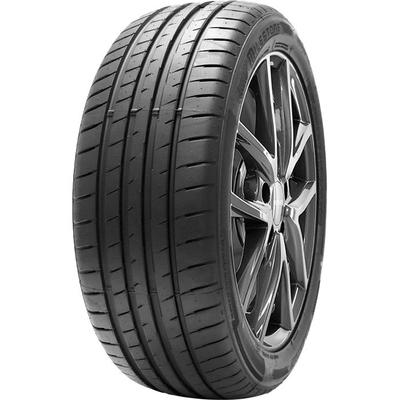 MILESTONE MZ01Z 205/50R16 87W BSW