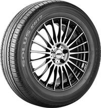 KUMHO SOLUS KH17 135/80R13 70T BSW