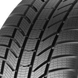 CONTINENTAL WINTERCONTACT TS 870 P (MO1) (EVc) 315/40R21 115V (MO1) (EVc) XL FR BSW