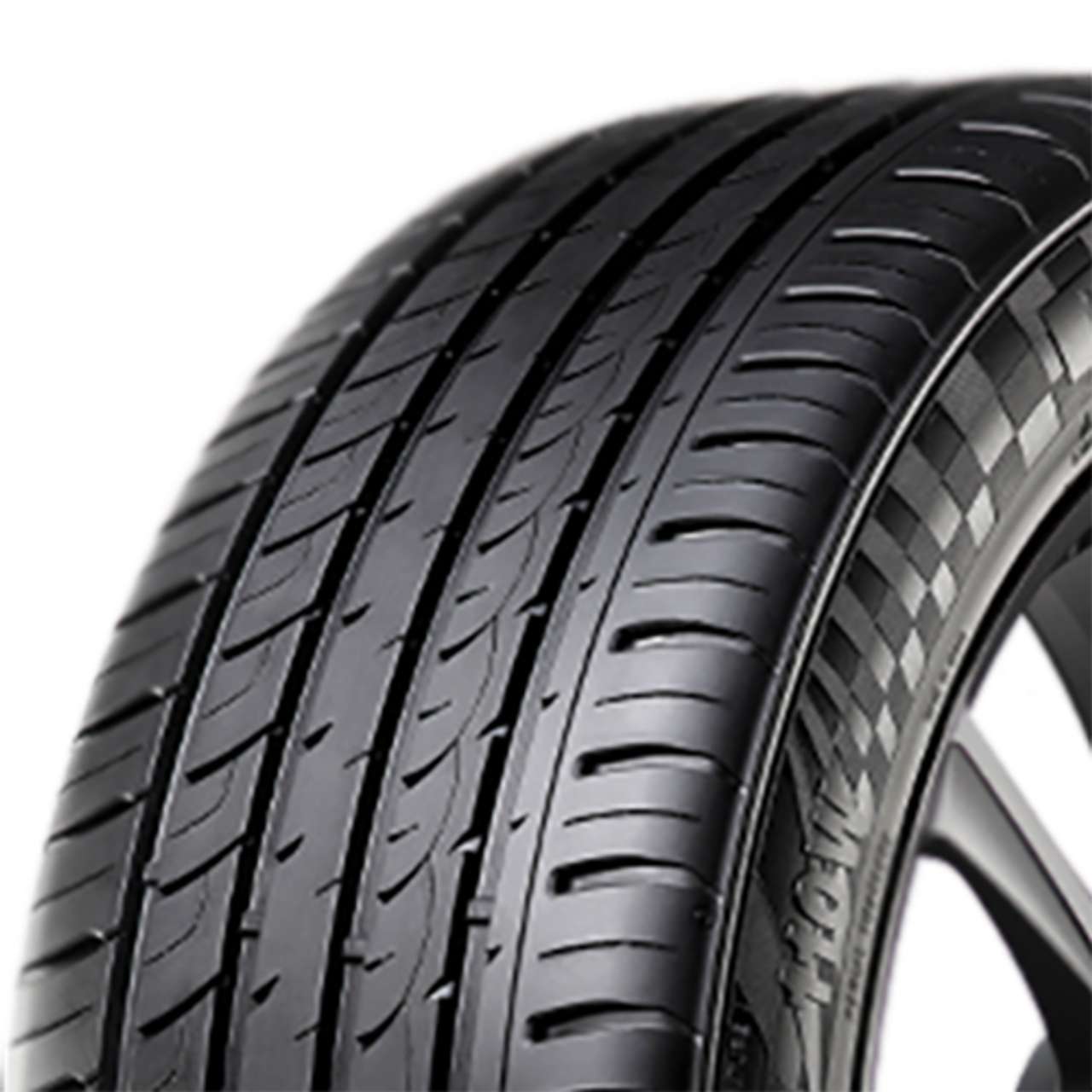 RADAR DIMAX R8+ 255/35R18 94Y BSW XL