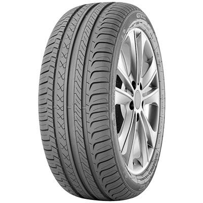GT RADIAL CHAMPIRO FE1