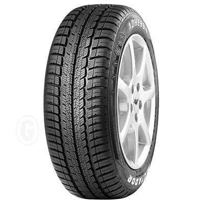 MATADOR MP 61 ADHESSA EVO