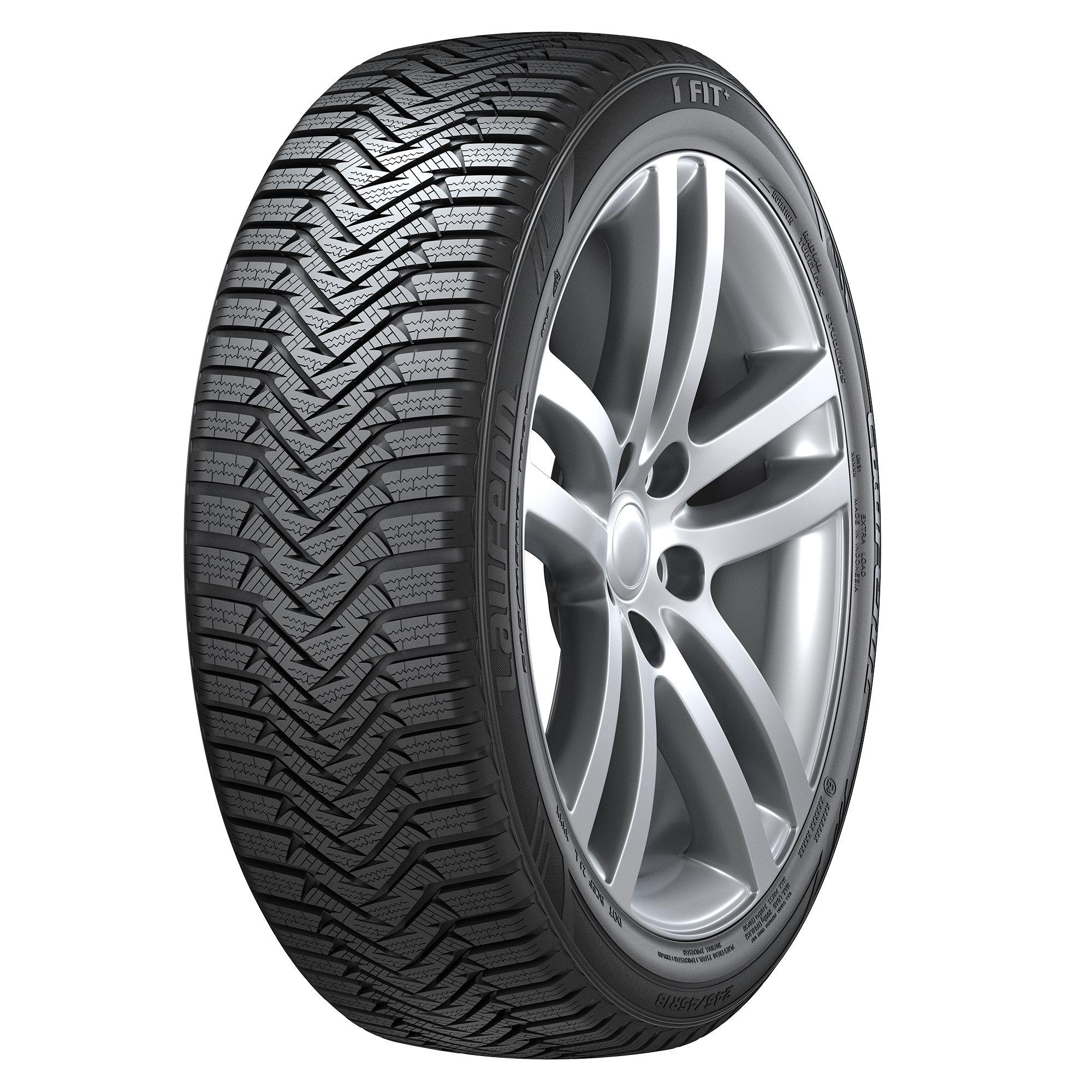 LAUFENN I FIT+ (LW31+) 175/65R14 82T BSW
