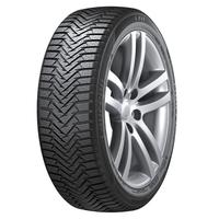 LAUFENN I FIT+ (LW31+) 235/55R17 103V XL BSW
