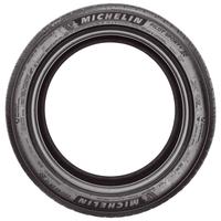 MICHELIN PILOT SPORT 4 (NF0) 225/55R19 103Y (NF0) XL FSL