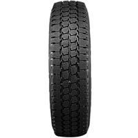 TRIANGLE TR737 185/75R16C 104/102Q BSW