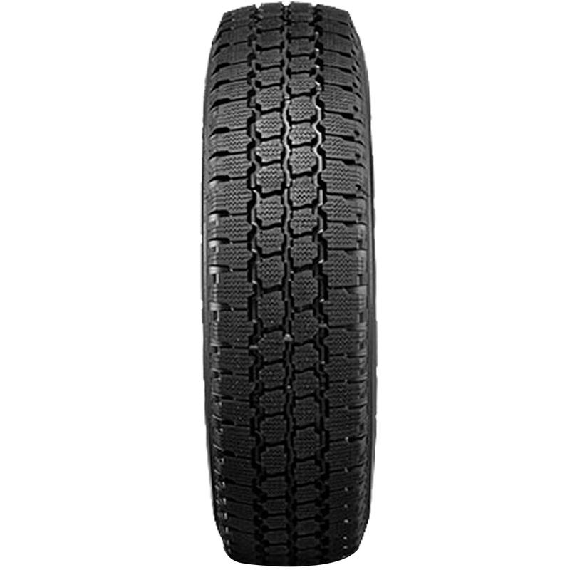 TRIANGLE TR737 185/75R16C 104/102Q BSW