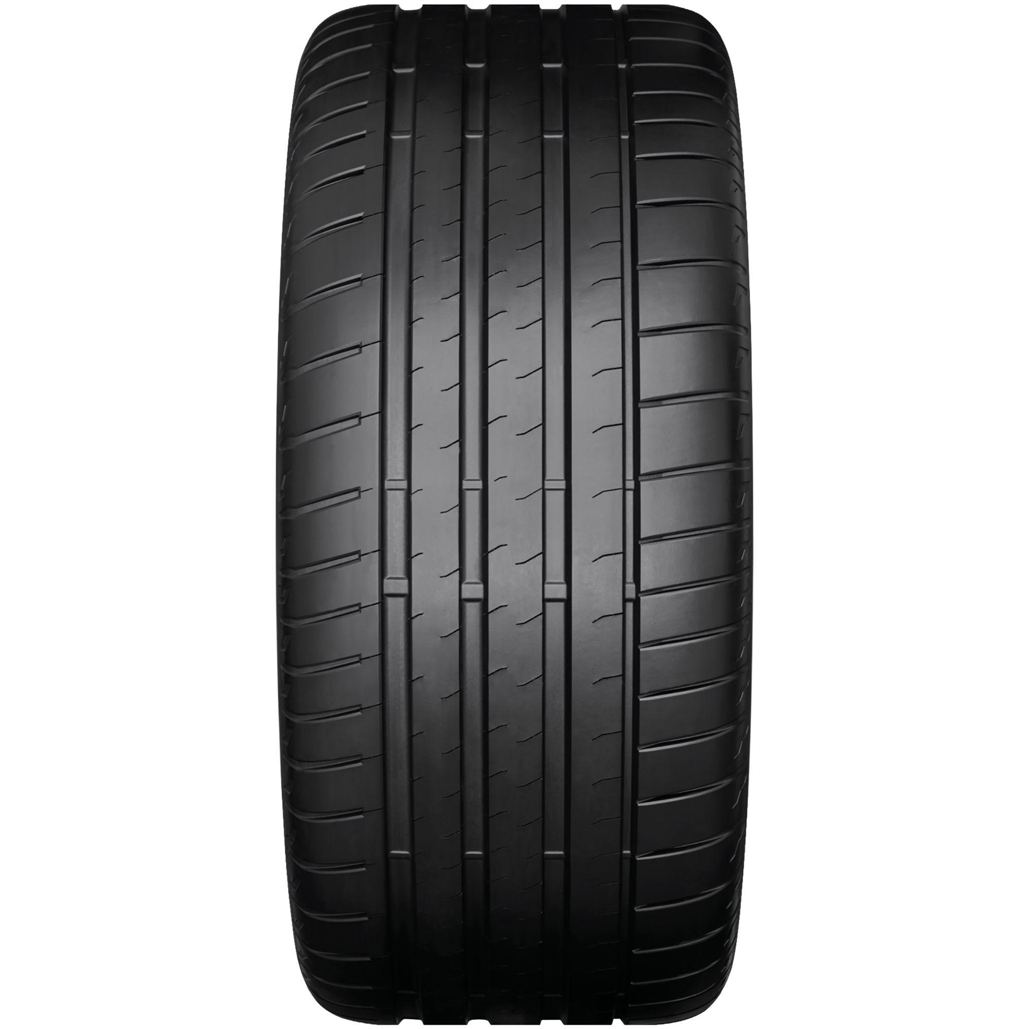 BRIDGESTONE POTENZA SPORT EVO 275/50R20 113W XL