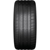 BRIDGESTONE POTENZA SPORT EVO 235/45R17 97(Y) XL ENLITEN FSL BSW