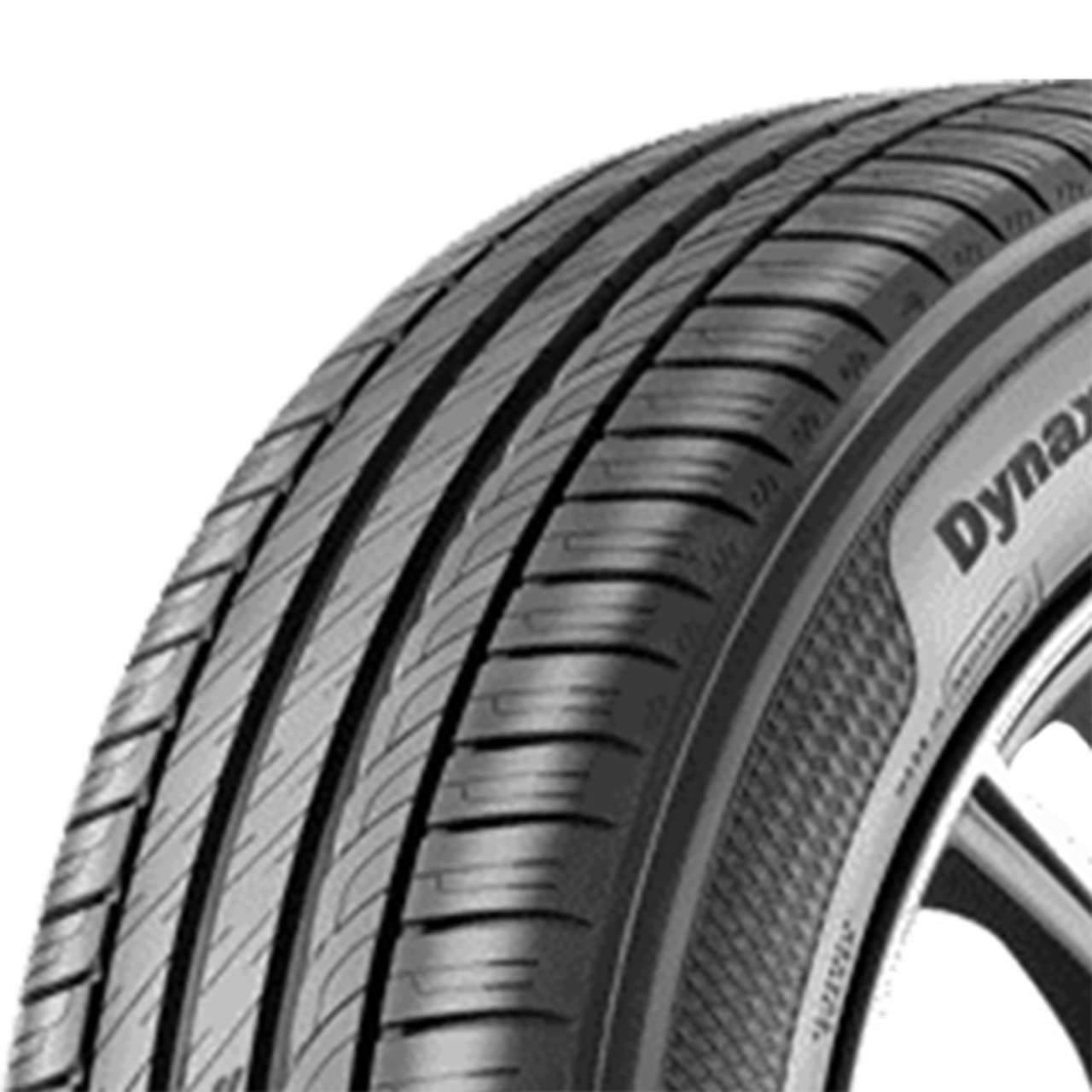 KLEBER DYNAXER SUV 225/60R18 100H 