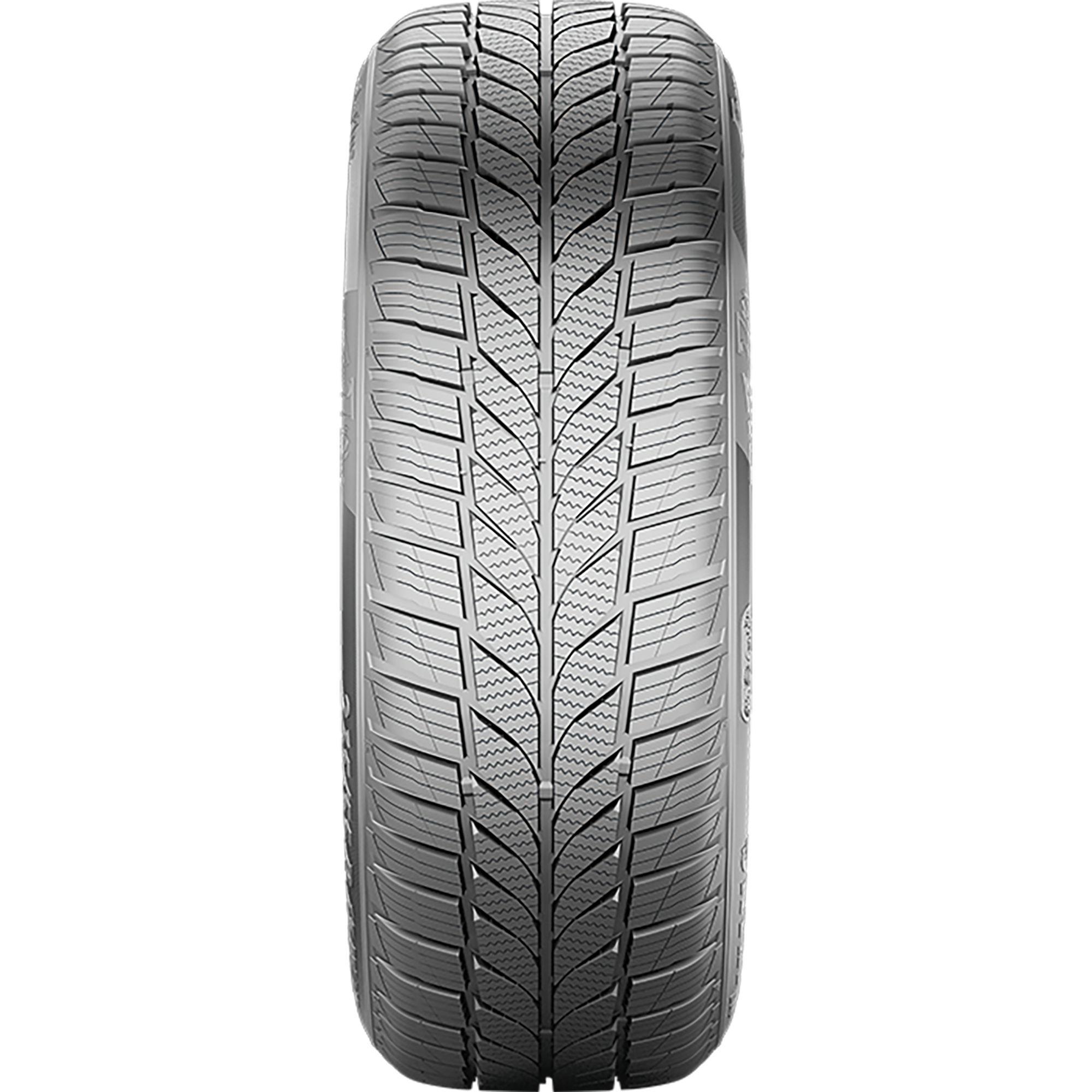 VIKING FOURTECH PLUS 225/45R19 96W XL BSW