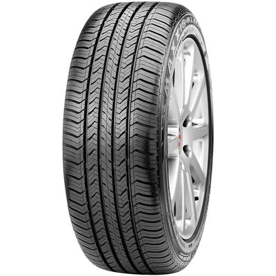 MAXXIS BRAVO HPM3 225/55R18 98V