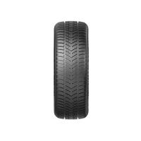 LINGLONG GRIP MASTER WINTER 255/35R20 97V XL MFS BSW