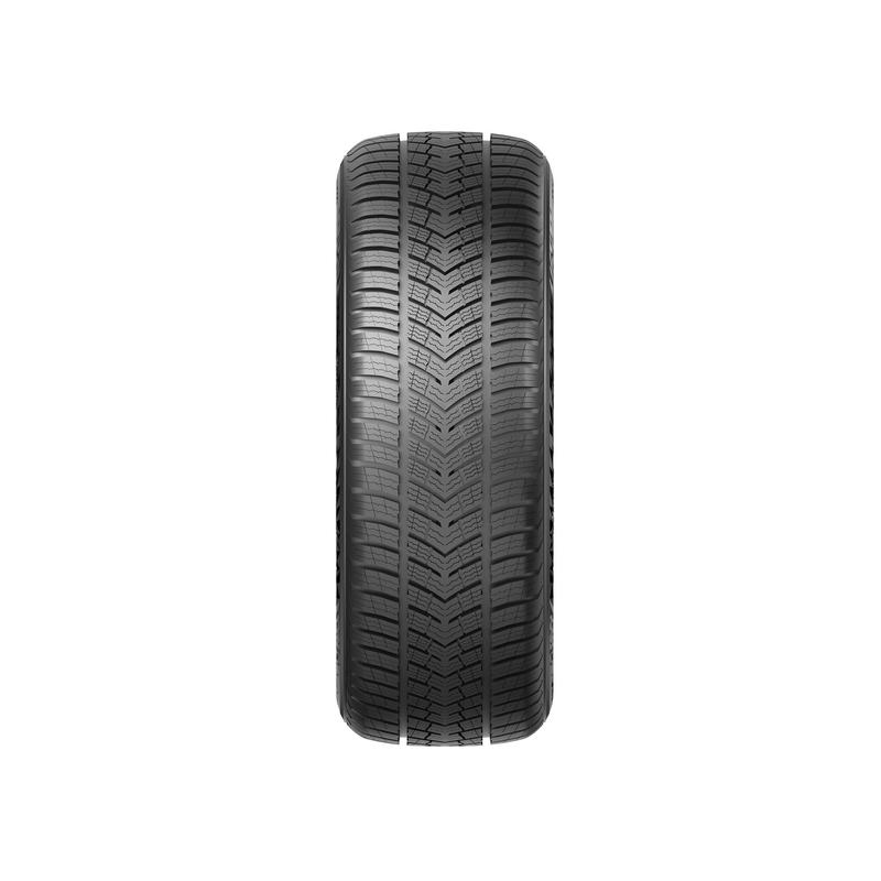 LINGLONG GRIP MASTER WINTER 255/35R20 97V XL MFS BSW