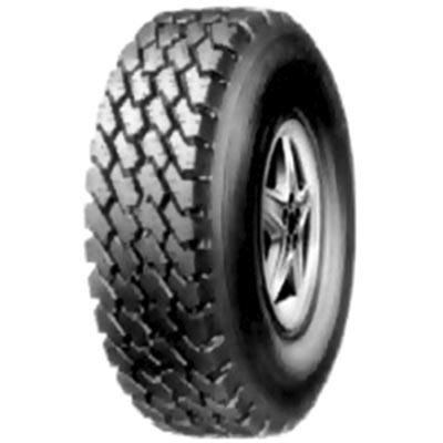 MICHELIN XC4S
