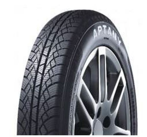 APTANY WINTER-MAX U1 RW611 165/70R14 81T BSW