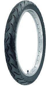 VEE-RUBBER 2.25 - 17 TT 39J VRM-099