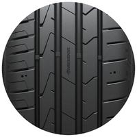 HANKOOK VENTUS PRIME 3 (K125B) HRS 205/55R17 91V HRS