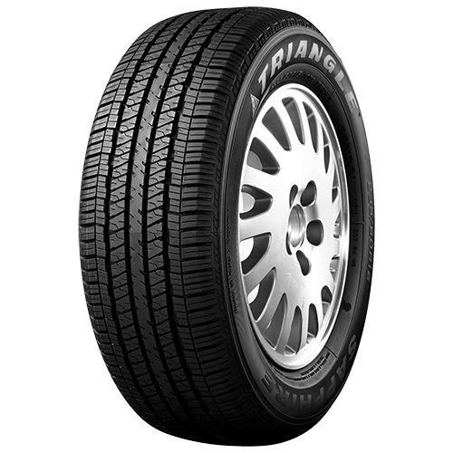 TRIANGLE SAPPHIRE TR257 265/65R17 112H BSW
