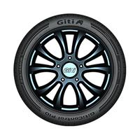 GITI GITICONTROL P10 235/45R20 100V BSW