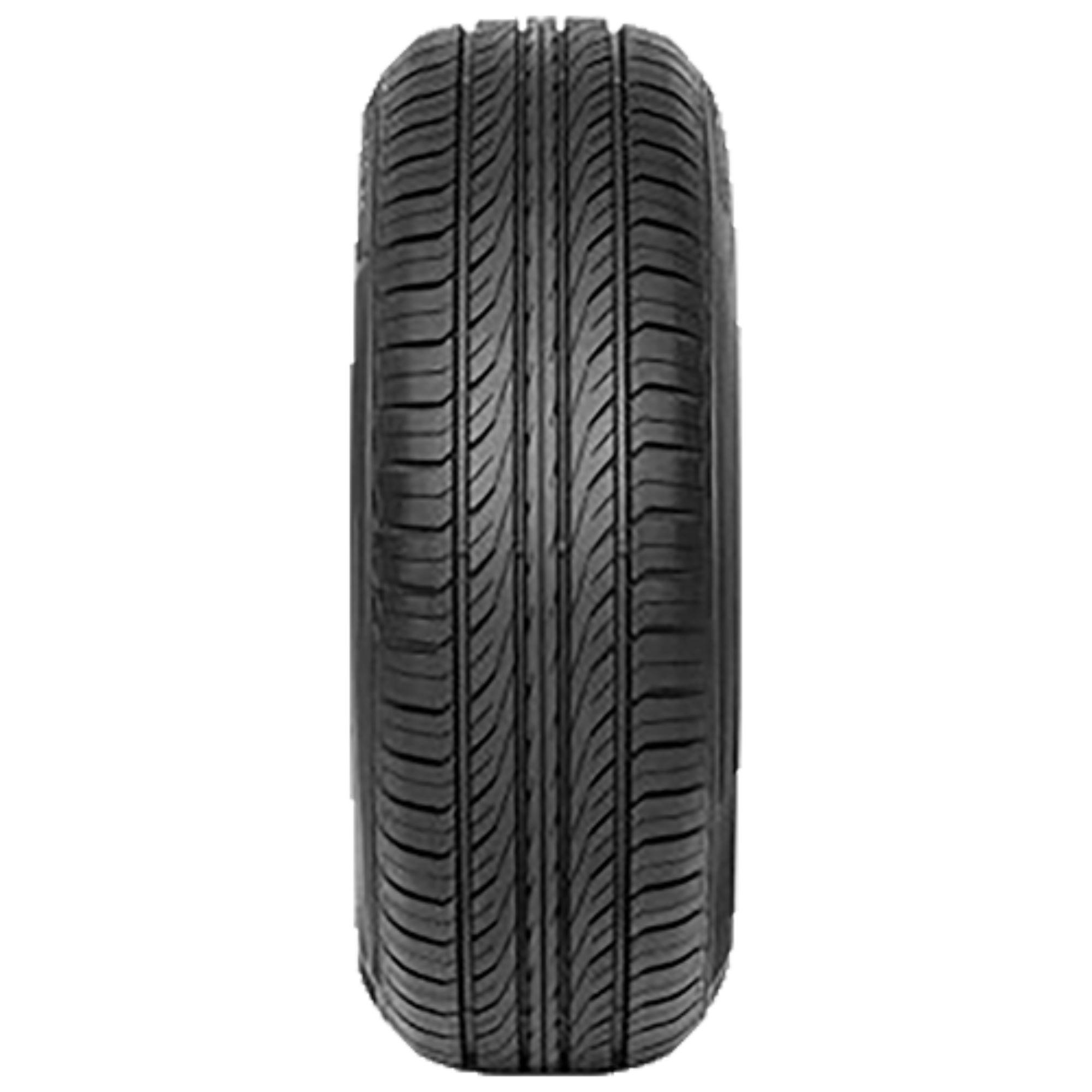 ROCKBLADE ROCK 515 145/70R13 71T BSW