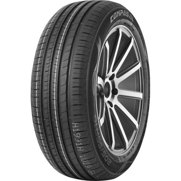 COMPASAL BLAZER HP 185/60R15 88H XL BSW