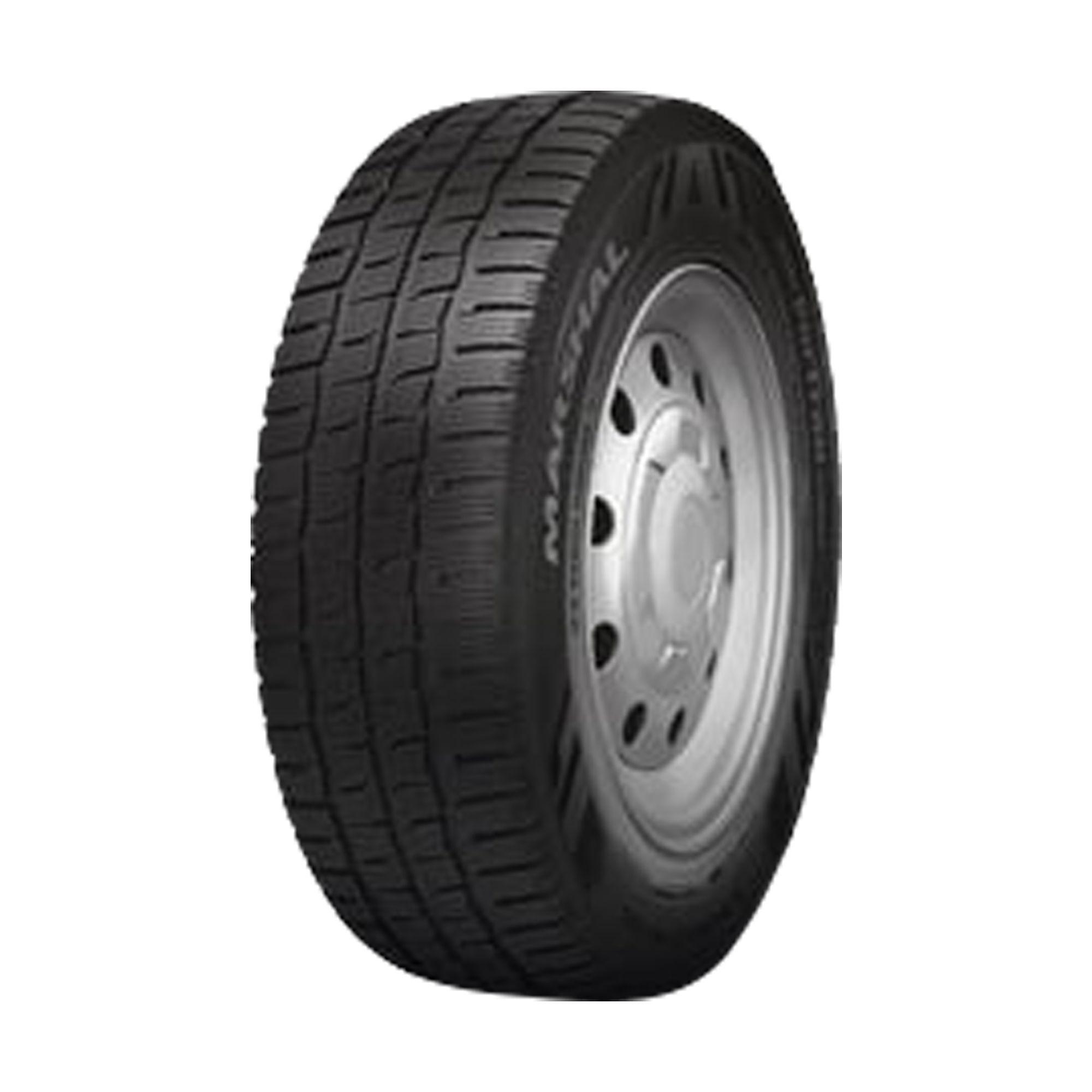 MARSHAL PORTRAN CW51 215/70R15C 109/107R