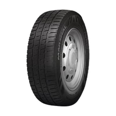 MARSHAL PORTRAN CW51 215/70R15C 109/107R